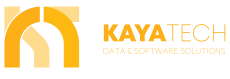 Kayatech Logo